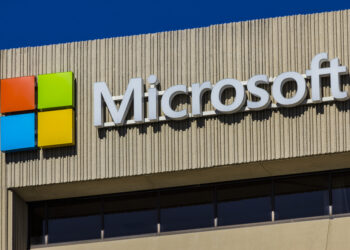 La Unión Europea aprobó multimillonario negocio de Microsoft