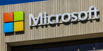 La Unión Europea aprobó multimillonario negocio de Microsoft