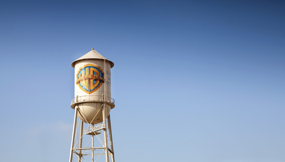 Warner Bros. Discovery obtuvo resultados agridulces durante el trimestre