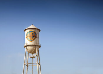 Warner Bros. Discovery obtuvo resultados agridulces durante el trimestre