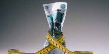 Conozca cuál fue el aumento de la inflación en EE.UU. durante abril