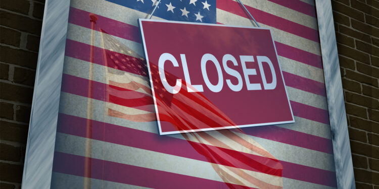 La secretaria del Tesoro reafirma preocupante advertencia que afectaría al pueblo estadounidense