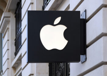 Apple superó las expectativas de ganancias durante el último trimestre