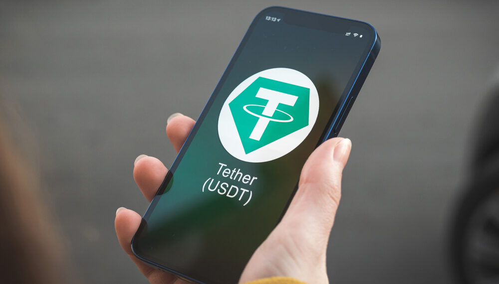 Gigante de las criptomonedas mina bitcoin en Uruguay usando energía renovable