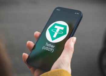 Gigante de las criptomonedas mina bitcoin en Uruguay usando energía renovable