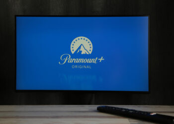 Paramount+ se fusionará este 27 de junio con otro grande ¿de quién se trata?