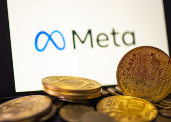 Meta acordó vender Giphy por $262 millones menos de lo que pagó en 2020 ¿cuál es el motivo?