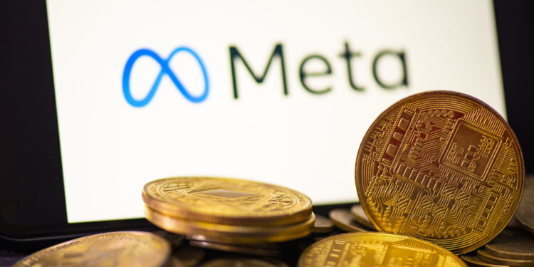 Meta acordó vender Giphy por $262 millones menos de lo que pagó en 2020 ¿cuál es el motivo?