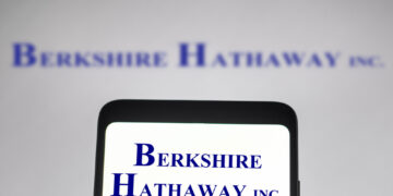 Warren Buffett y Charlie Munger: resumen de la reunión anual de Berkshire