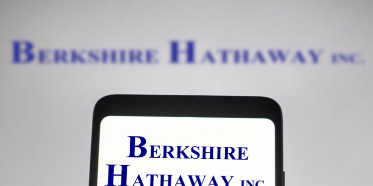 Warren Buffett y Charlie Munger: resumen de la reunión anual de Berkshire