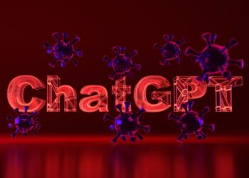 Empresa de tecnología educativa que cotiza en bolsa afirma que ChatGPT está acabando con su negocio