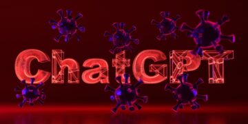 Empresa de tecnología educativa que cotiza en bolsa afirma que ChatGPT está acabando con su negocio