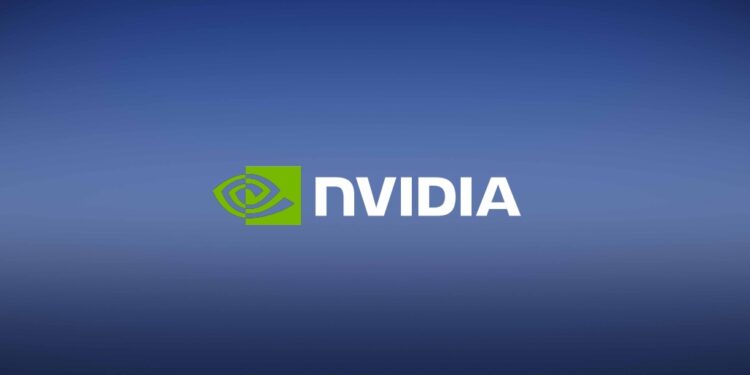 Debido al auge de la IA, esta compañía está a punto de ingresar al exclusivo club del “billón de dólares” al que solo pertenecen Apple, Microsoft, Google y Amazon