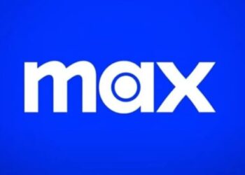 Estas son las 4 cosas que debe saber sobre la nueva plataforma “Max”