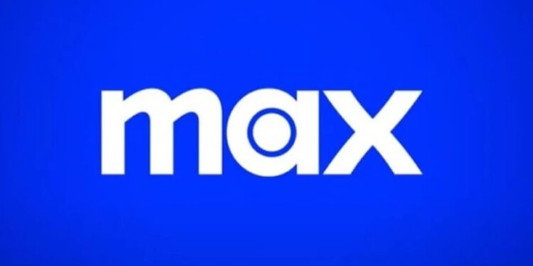 Estas son las 4 cosas que debe saber sobre la nueva plataforma “Max”