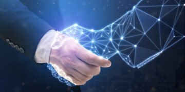 Goldman Sachs realiza millonaria predicción sobre la inteligencia artificial