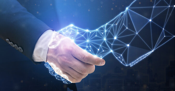 Goldman Sachs realiza millonaria predicción sobre la inteligencia artificial