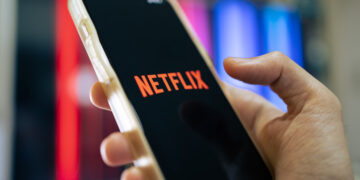 Netflix implementa en los EE. UU. nueva medida que podría incomodar a millones de usuarios
