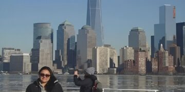 Latino ayuda a latino: Tips Financieros para recién llegados