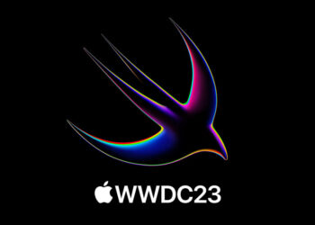 Conozca las principales novedades que presentó Apple durante el WWDC23