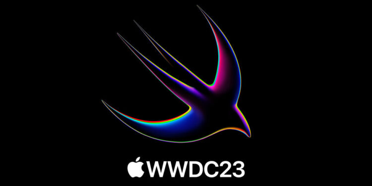 Conozca las principales novedades que presentó Apple durante el WWDC23