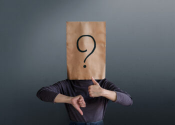 Estas son las 7 marcas más odiadas en los Estados Unidos