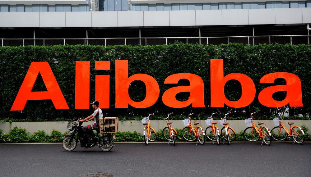 Joseph Tsai, propietario de los Brooklyn Nets, tomará el timón de Alibaba