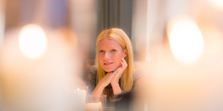 La tendencia del “lujo silencioso” crece entre las personas de altos ingresos