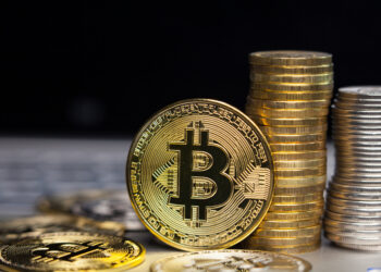 Bitcoin supera nuevamente la barrera de los $30,000 dólares