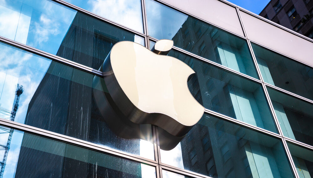 Por qué las gafas de realidad virtual de Apple podrían tener éxito a diferencia de sus predecesores de otras compañías