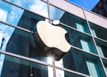 Por qué las gafas de realidad virtual de Apple podrían tener éxito a diferencia de sus predecesores de otras compañías