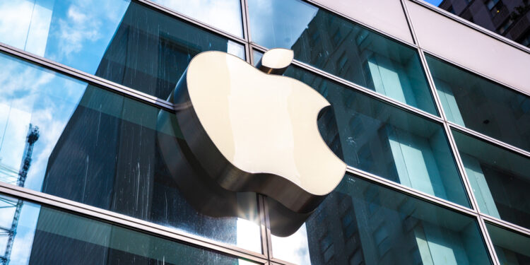 Por qué las gafas de realidad virtual de Apple podrían tener éxito a diferencia de sus predecesores de otras compañías