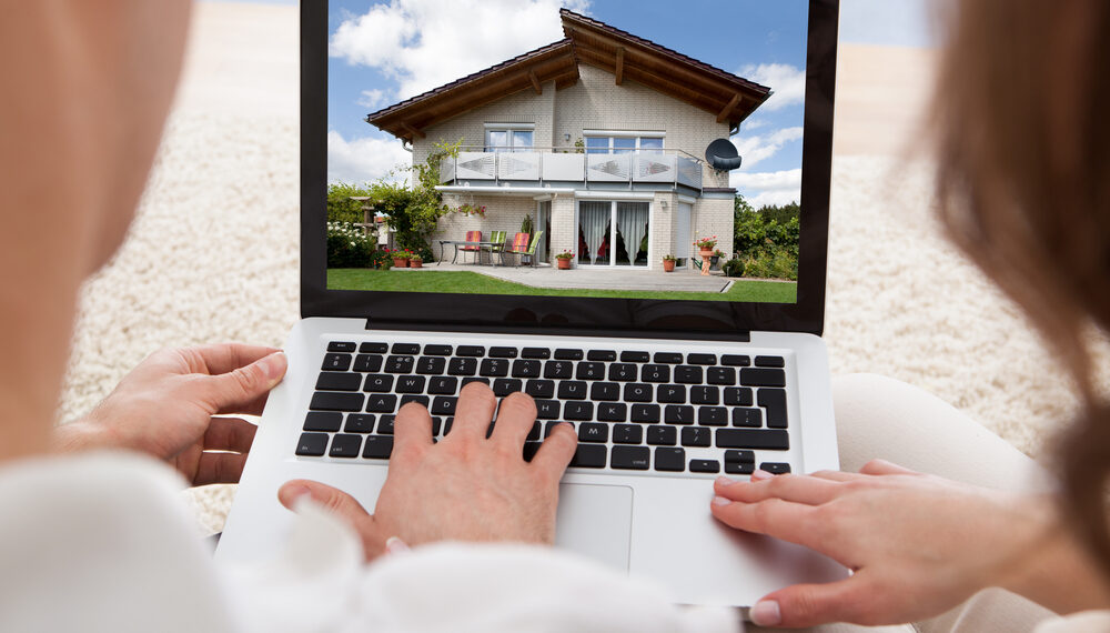 3 consejos que debería tener en cuenta antes de comprar una vivienda