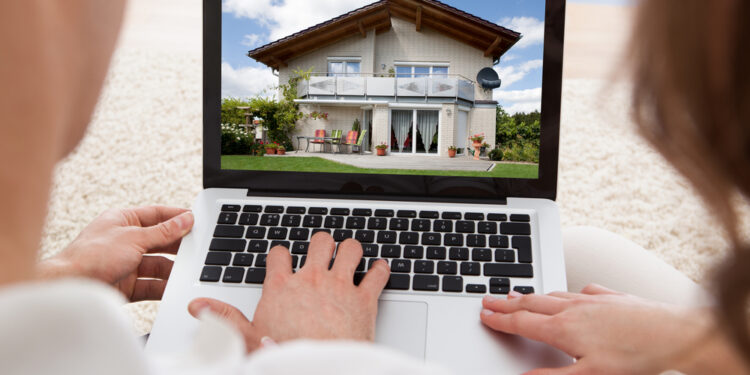 3 consejos que debería tener en cuenta antes de comprar una vivienda