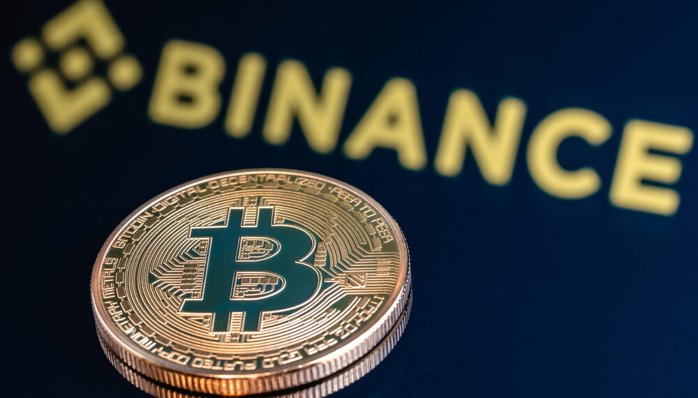 La Comisión de Bolsa y Valores de los EE. UU. demandó al intercambio cripto más grande del planeta