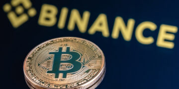 La Comisión de Bolsa y Valores de los EE. UU. demandó al intercambio cripto más grande del planeta