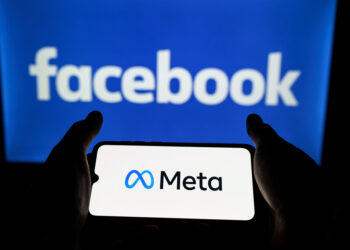 Meta, casa matriz de Facebook, lanzó servicio de suscripción de realidad virtual