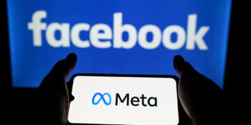 Meta, casa matriz de Facebook, lanzó servicio de suscripción de realidad virtual