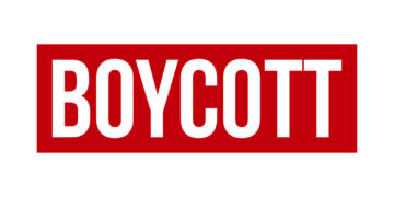 Los movimientos anti LGBTQ+ parecen estar logrando afectar las finanzas de las grandes compañías