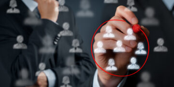 339 mil nuevos puestos de trabajo se crearon el mes pasado en los EE.UU.