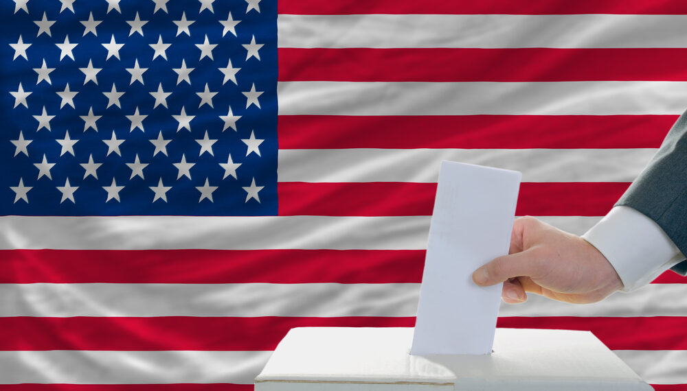 “Las elecciones de 2024 serán un desastre” debido a la inteligencia artificial, afirmó el ex director ejecutivo de Google, Eric Schmidt