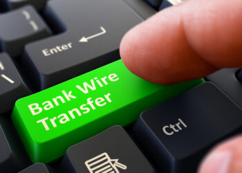 Los clientes de Apple se quejan por recurrentes problemas para sacar su dinero de las cuentas de ahorro