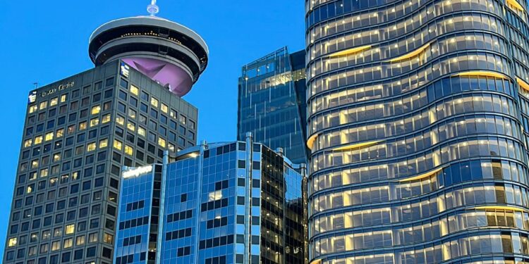 The Economist publicó el listado de las mejores ciudades para vivir y solo una ciudad de América se encuentra dentro del top 5