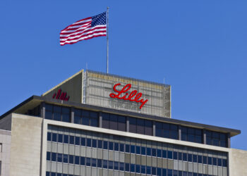 La farmacéutica Eli Lilly comprará al fabricante de medicamentos para la obesidad Versanis