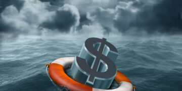 Ex director ejecutivo de Walmart  hace impactantes afirmaciones sobre la inflación en los EE. UU.