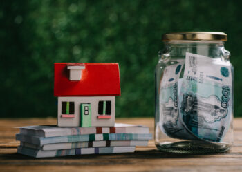 La inflación en los Estados Unidos aumentó en junio menos de lo esperado