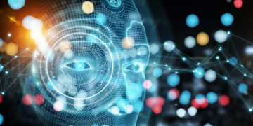 Los gigantes tecnológicos no paran de hablar de la IA… Menos Apple