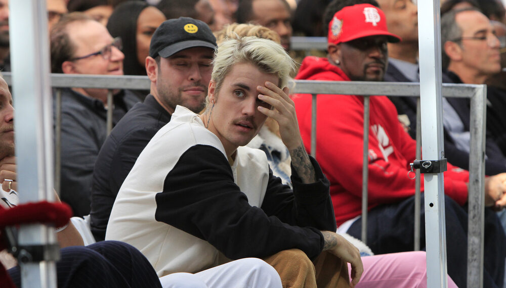 La debacle de los NFT hace que varios famosos pierdan millones de dólares, entre ellos Madonna y Justin Bieber