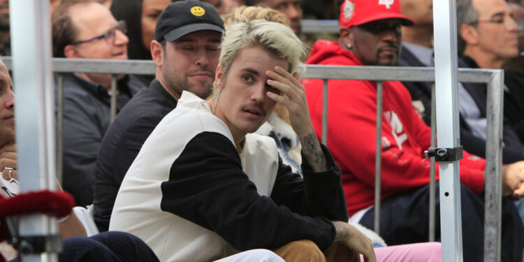 La debacle de los NFT hace que varios famosos pierdan millones de dólares, entre ellos Madonna y Justin Bieber