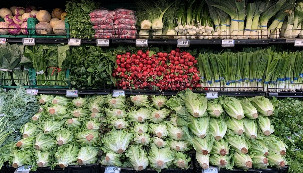 ¿Qué tiendas estarán abiertas el festivo del 4 de julio?